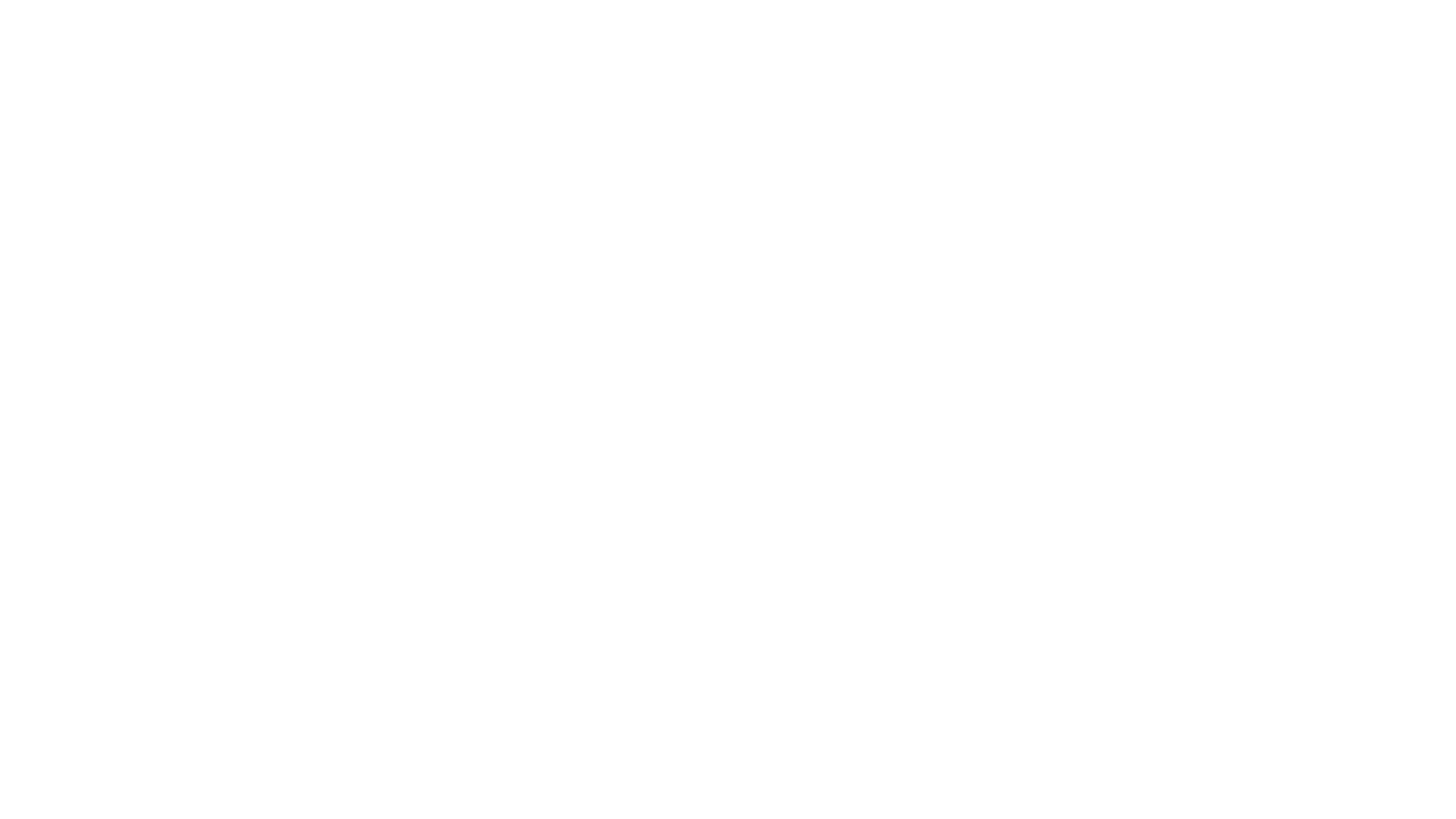Terence Olenroot Art